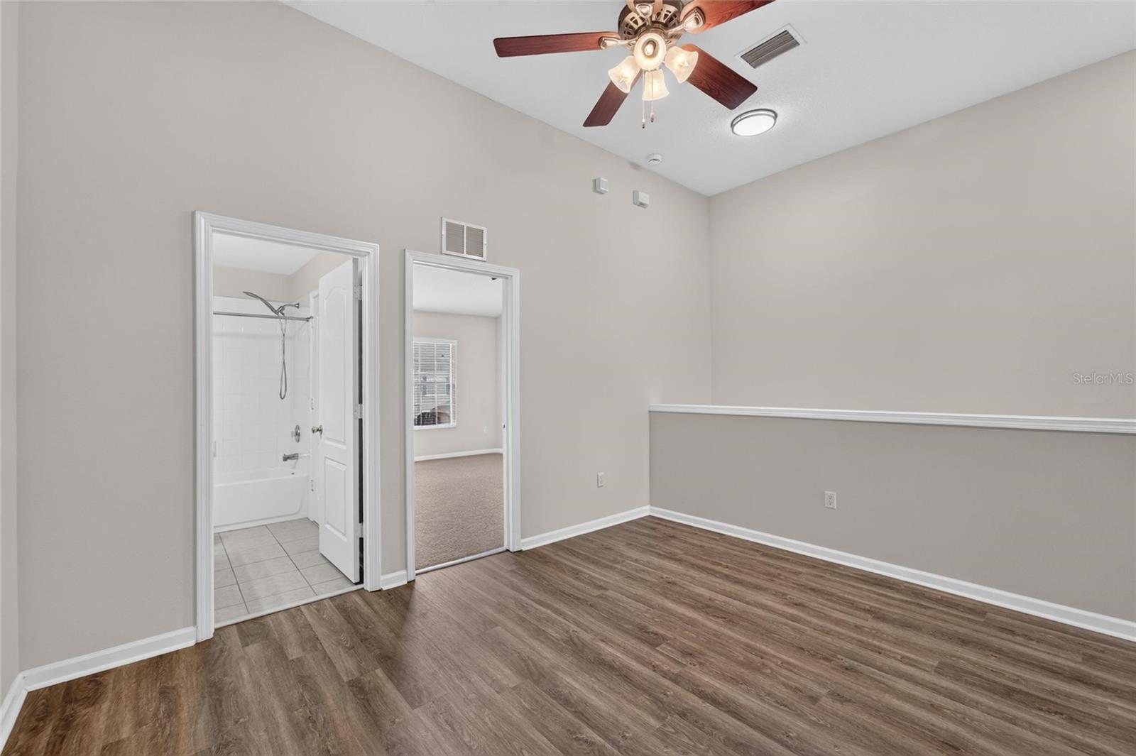 1019 VISTA CAY CT, BRANDON, FL — photo 47