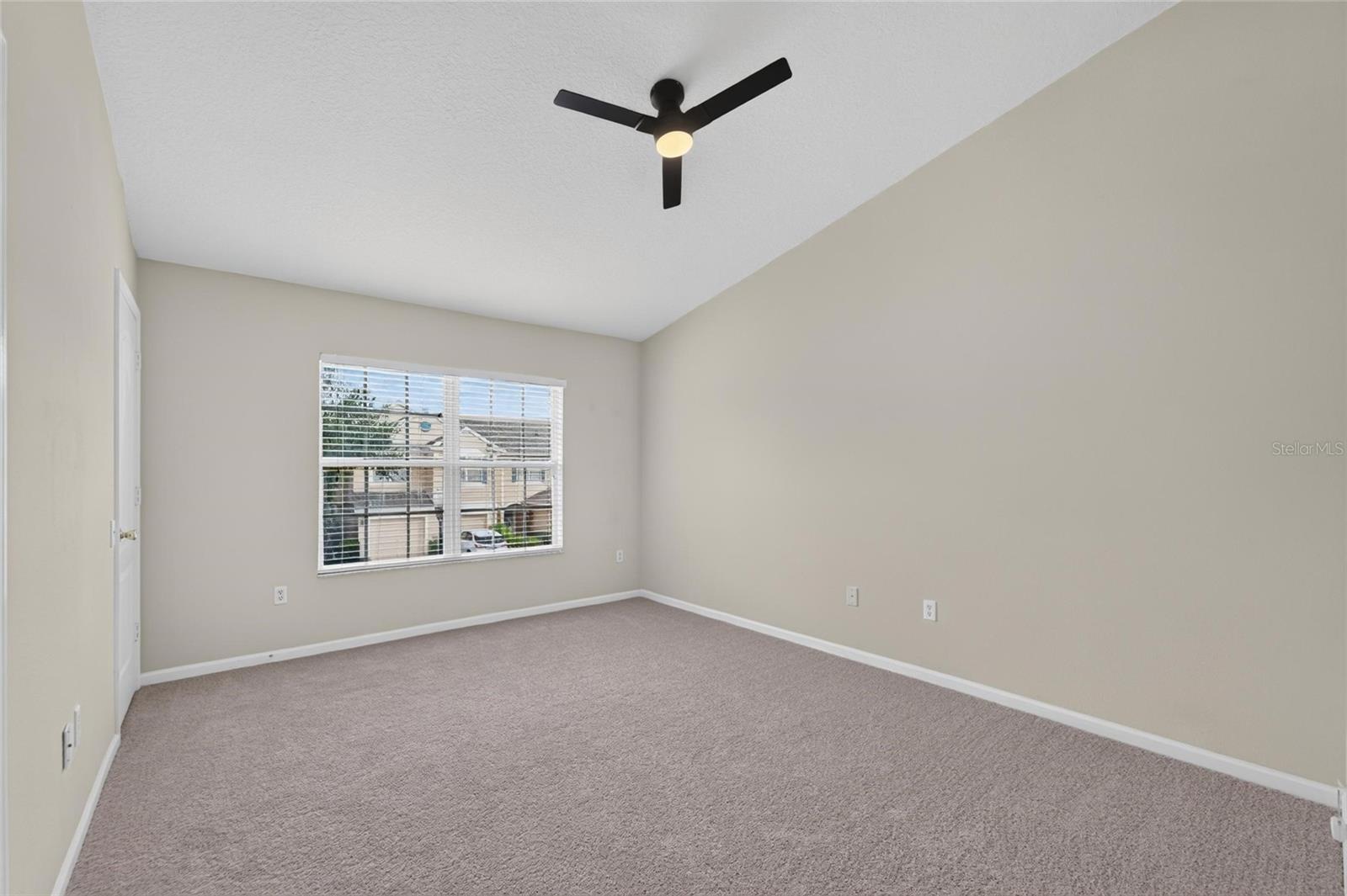 1019 VISTA CAY CT, BRANDON, FL — photo 48