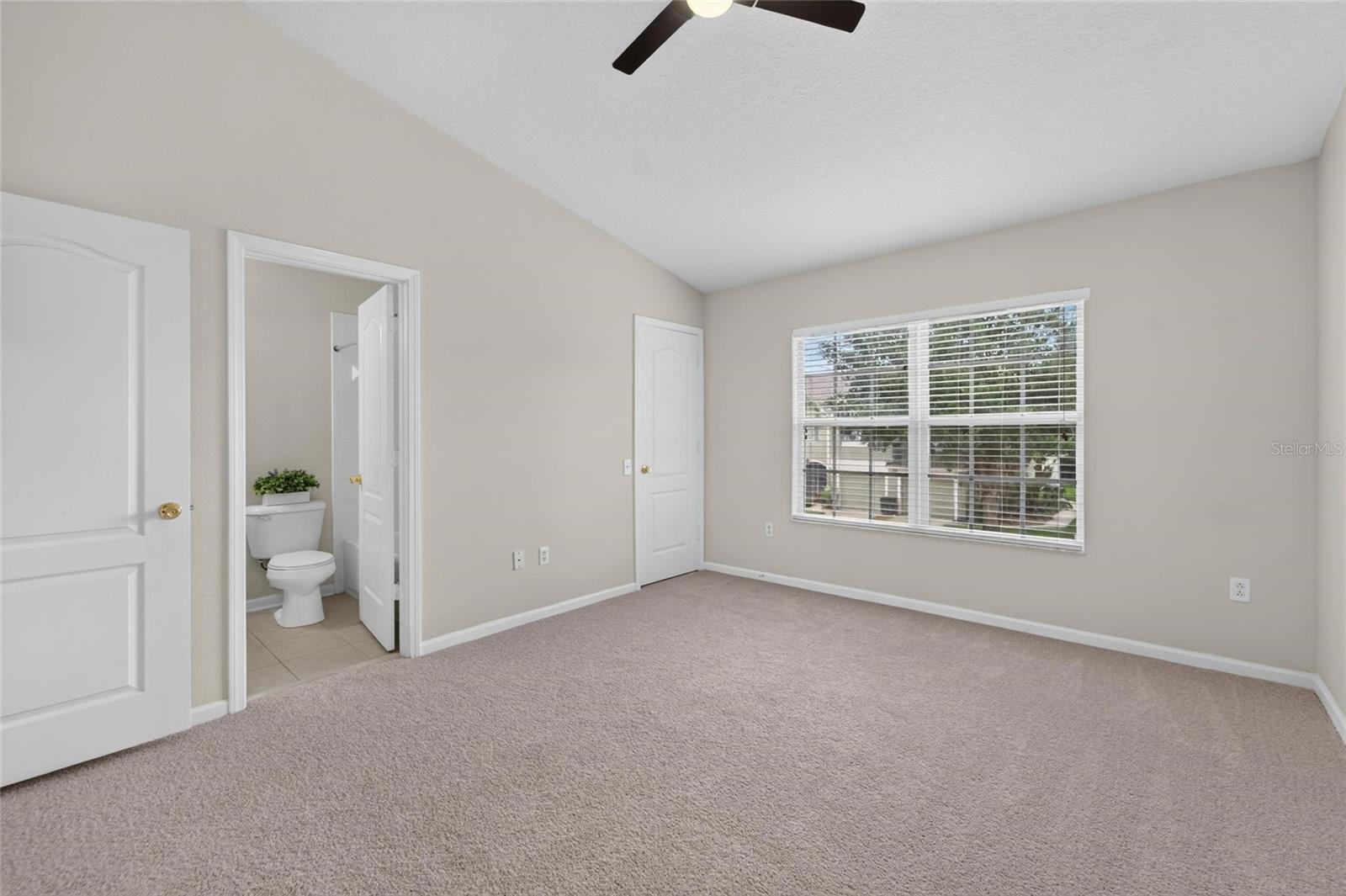 1019 VISTA CAY CT, BRANDON, FL — photo 51