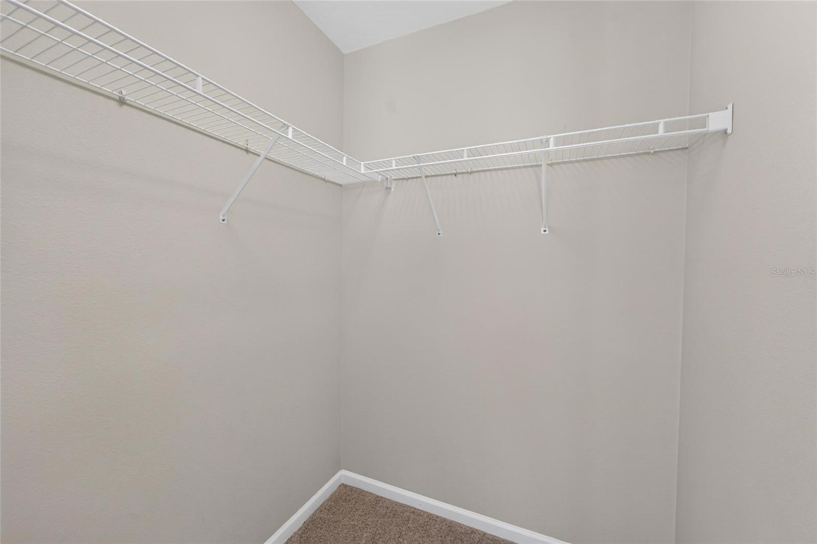 1019 VISTA CAY CT, BRANDON, FL — photo 52