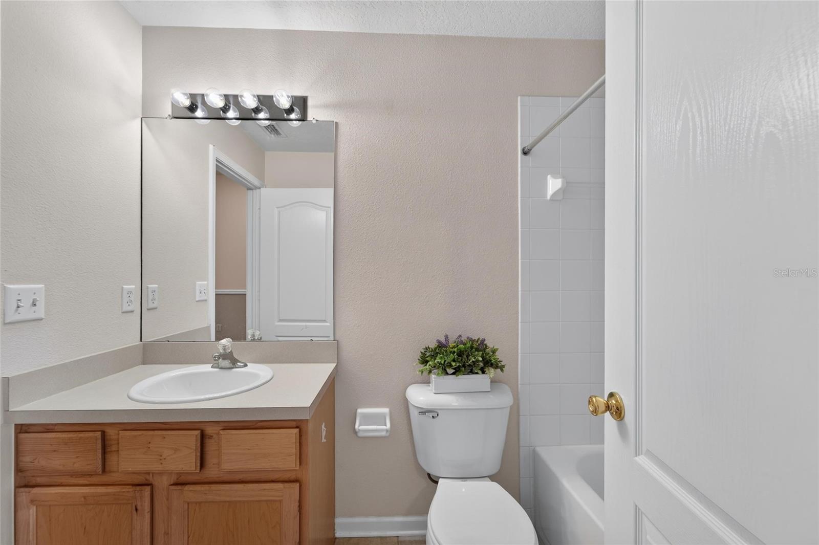 1019 VISTA CAY CT, BRANDON, FL — photo 53