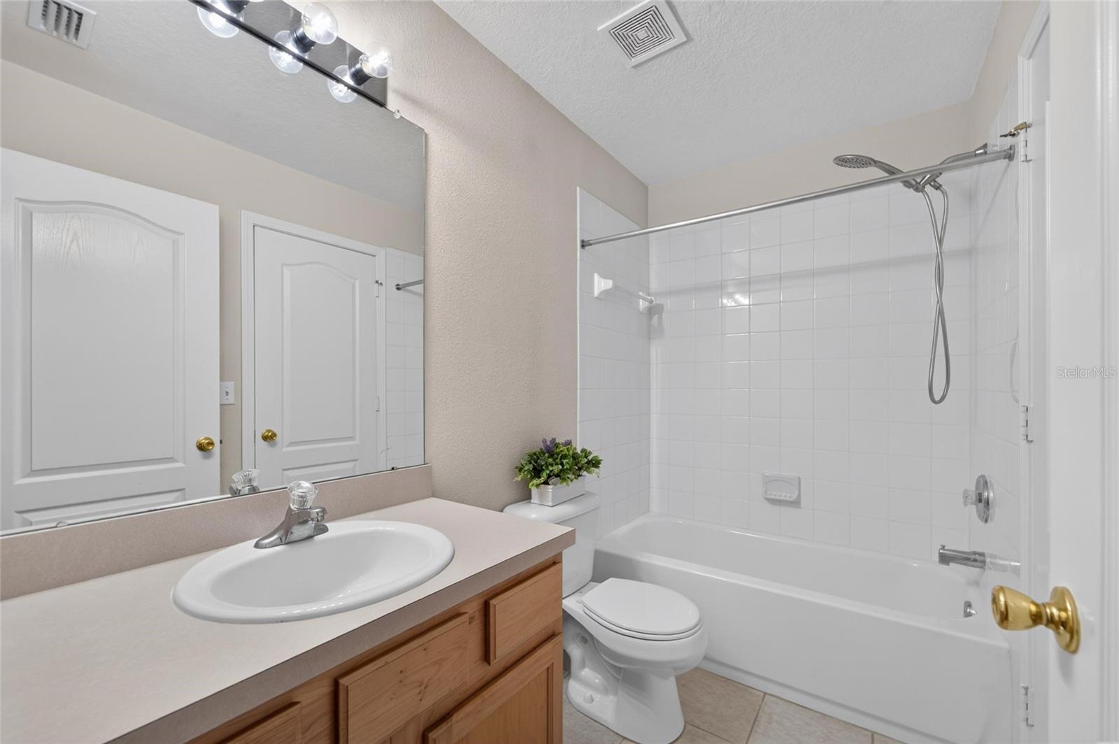 1019 VISTA CAY CT, BRANDON, FL — photo 54