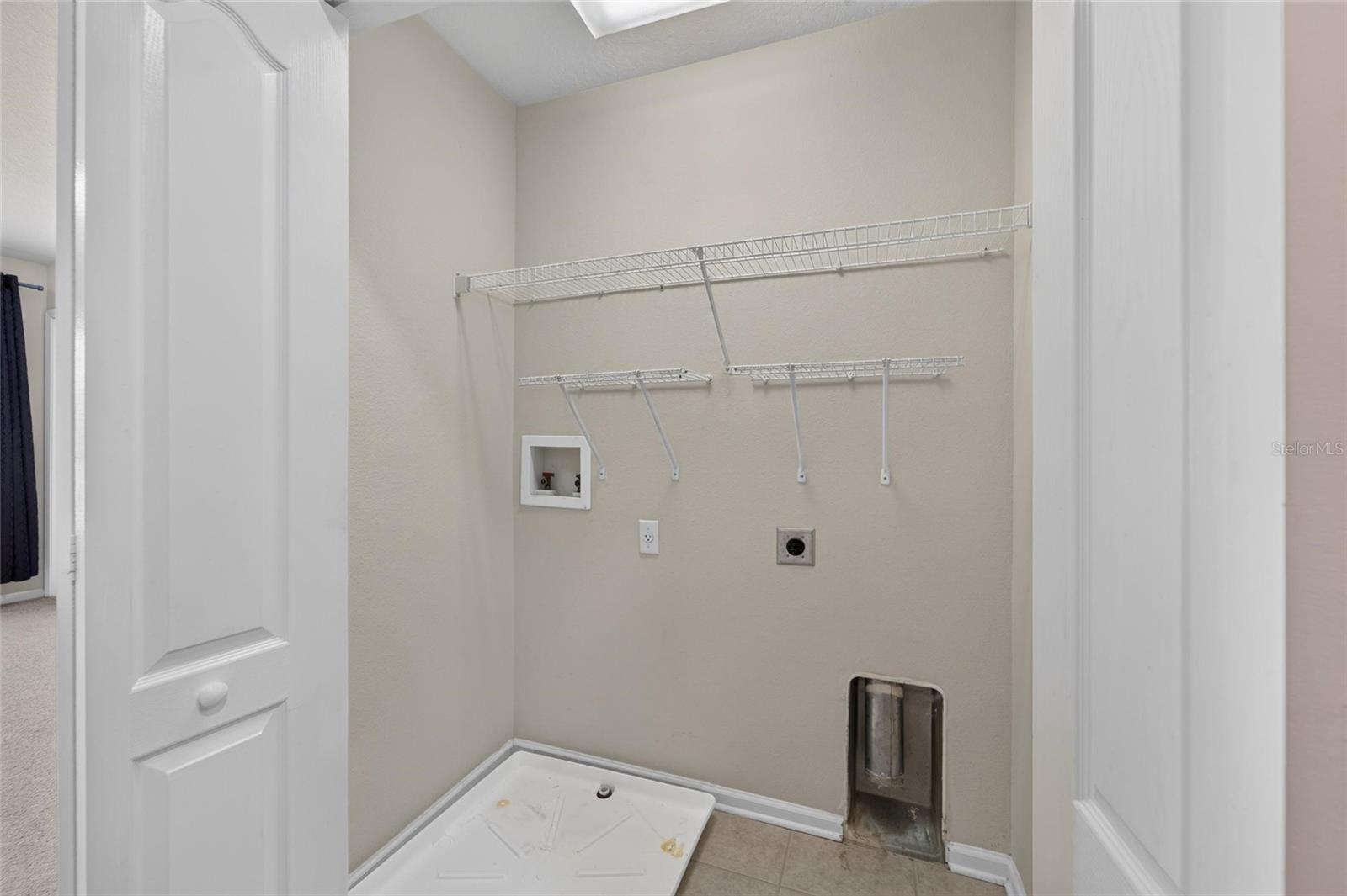 1019 VISTA CAY CT, BRANDON, FL — photo 56