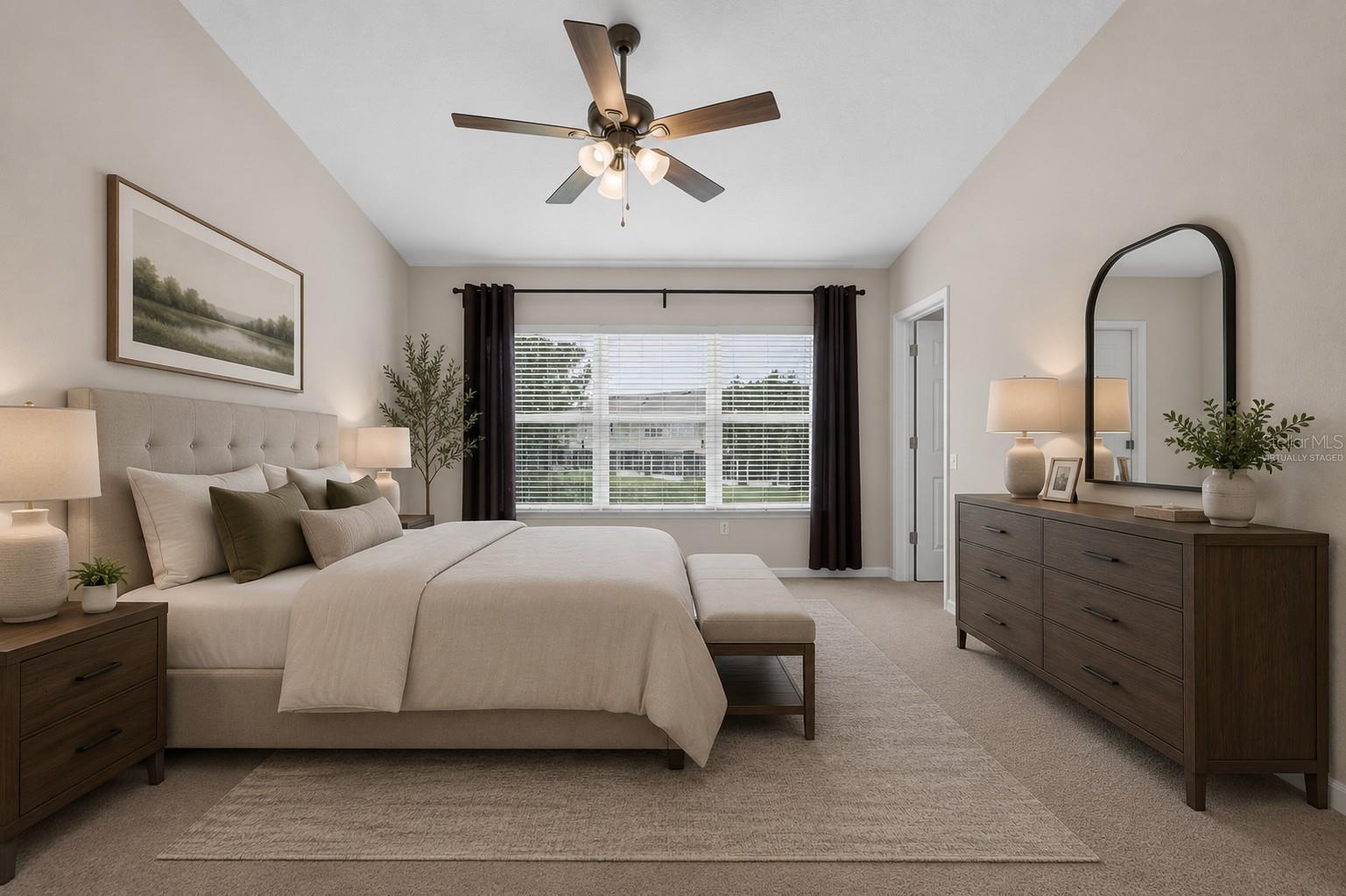 1019 VISTA CAY CT, BRANDON, FL — photo 58