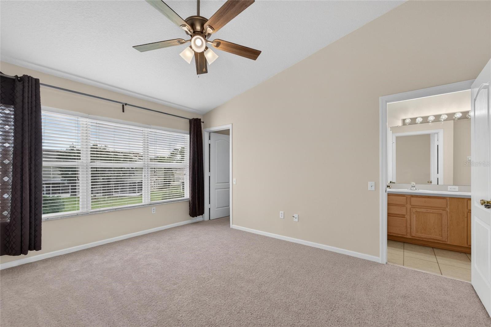 1019 VISTA CAY CT, BRANDON, FL — photo 59