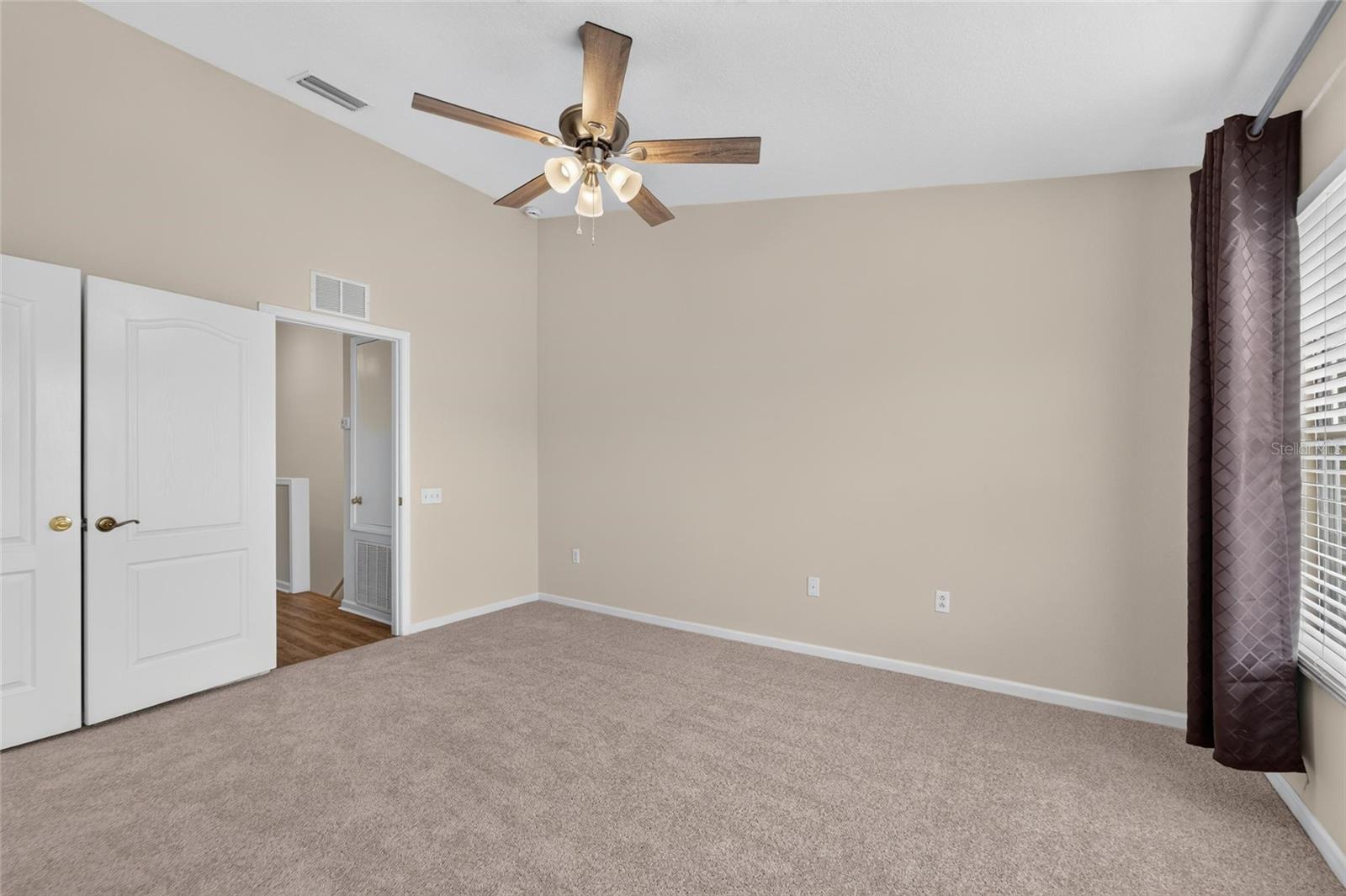 1019 VISTA CAY CT, BRANDON, FL — photo 60