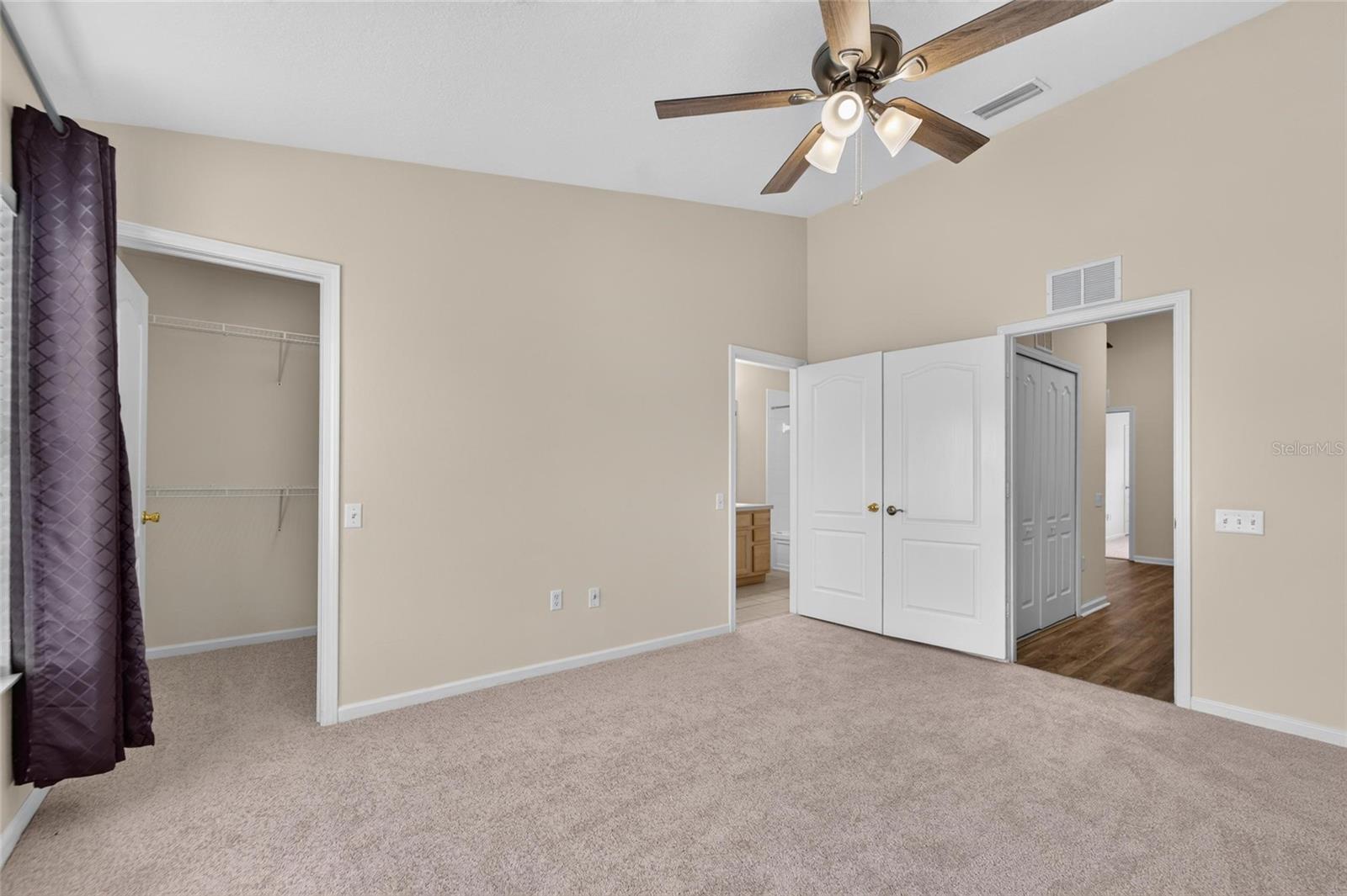 1019 VISTA CAY CT, BRANDON, FL — photo 61