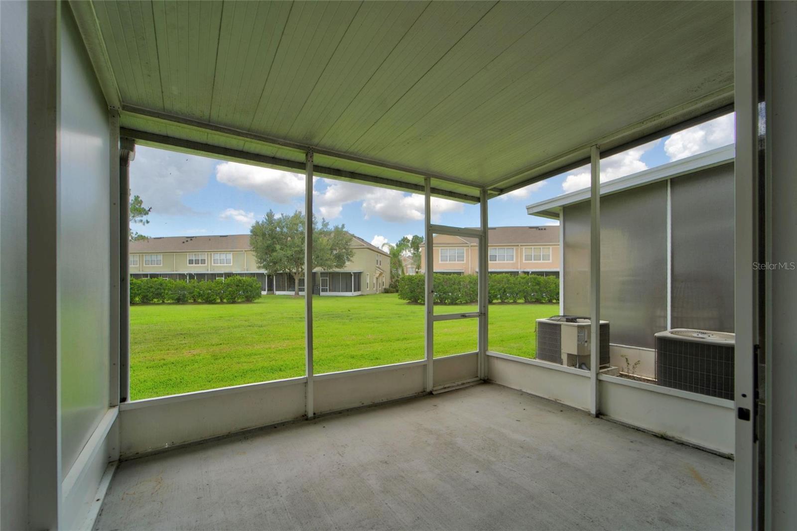 1019 VISTA CAY CT, BRANDON, FL — photo 68