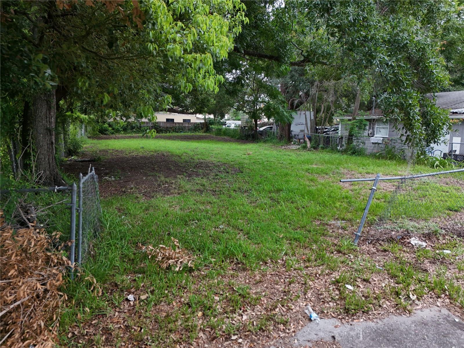 1413 29TH ST, ORLANDO, FL — photo 2