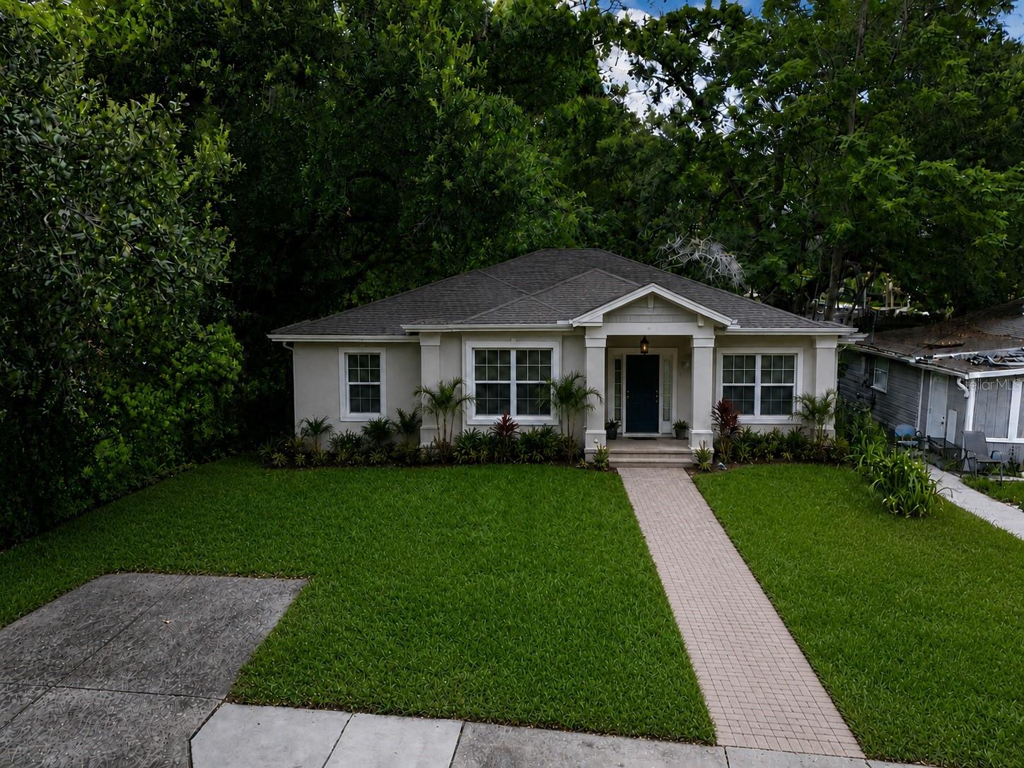 1413 29TH ST, ORLANDO, FL — photo 4