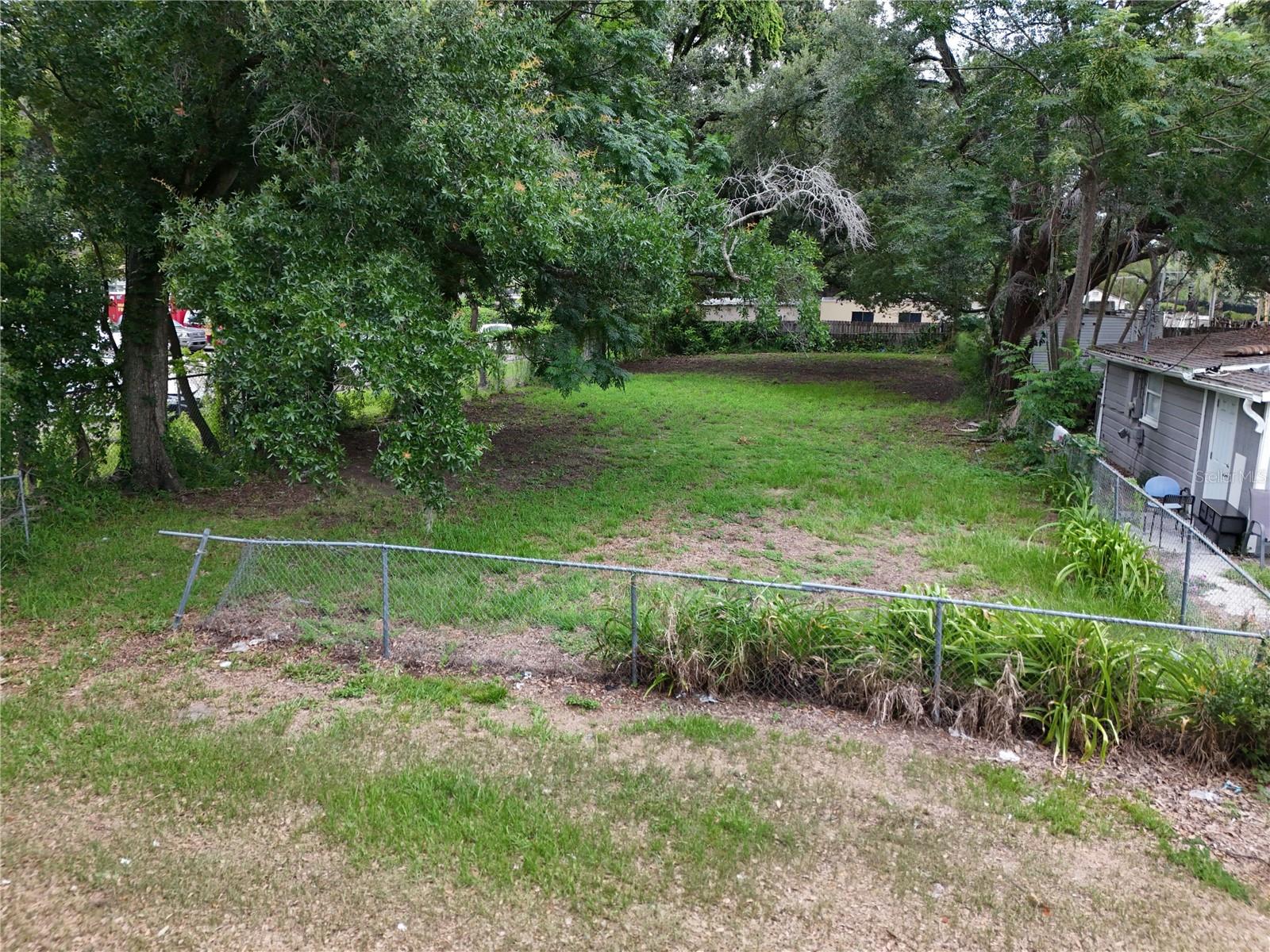 1413 29TH ST, ORLANDO, FL — photo 6