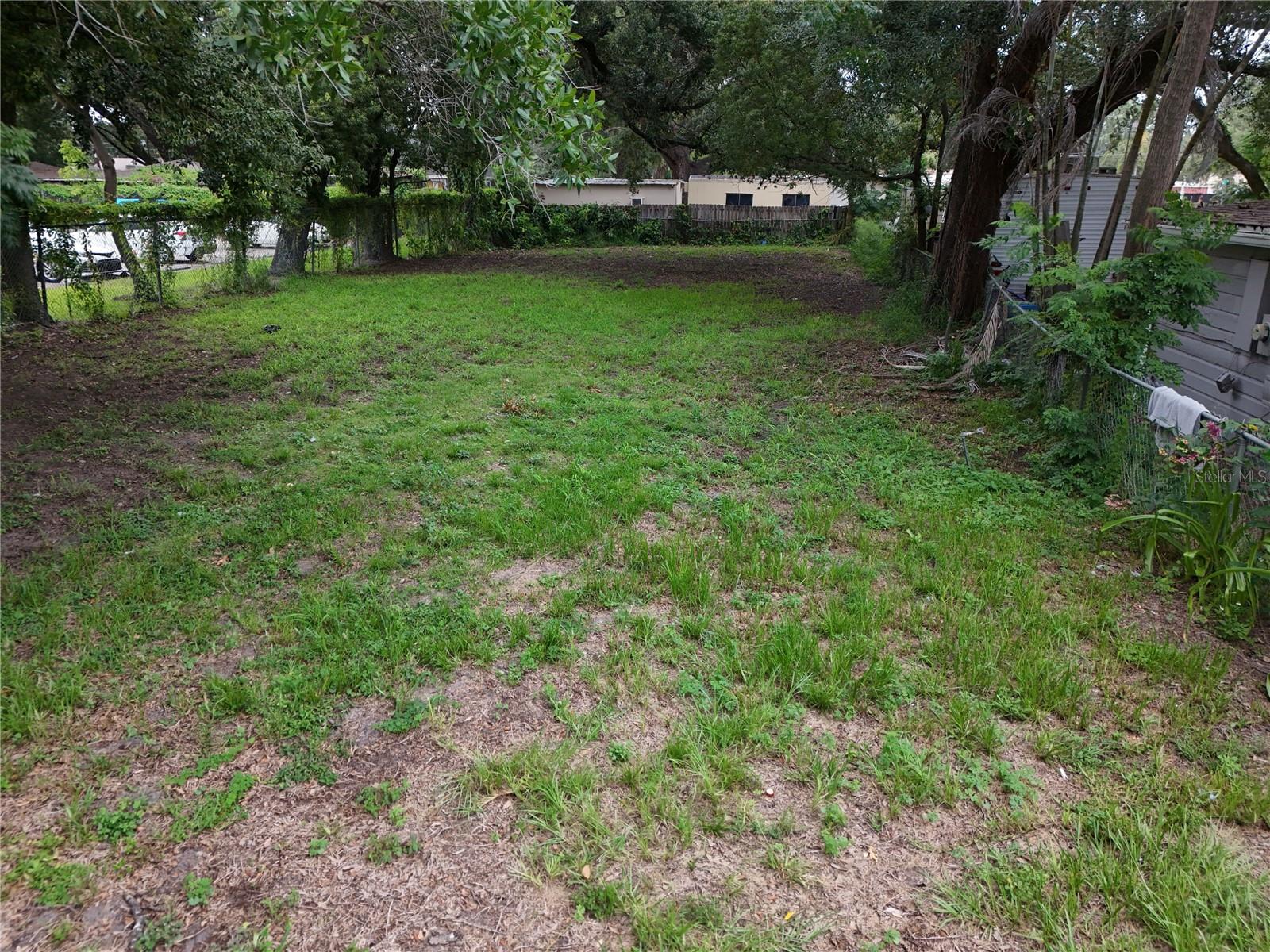 1413 29TH ST, ORLANDO, FL — photo 7