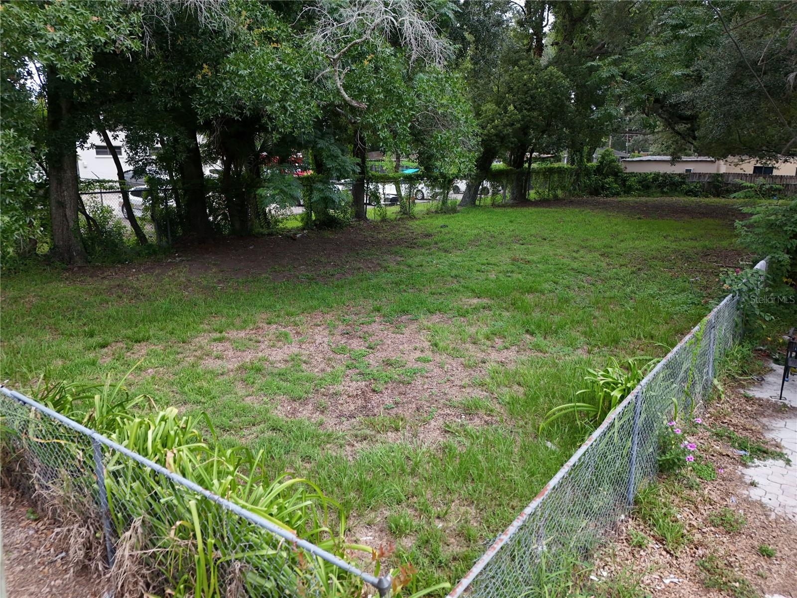 1413 29TH ST, ORLANDO, FL — photo 8
