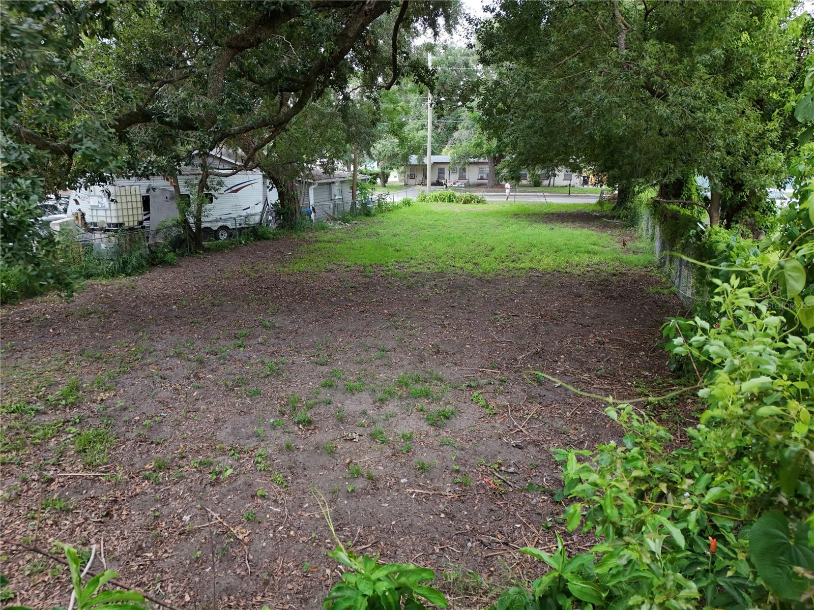 1413 29TH ST, ORLANDO, FL — photo 9