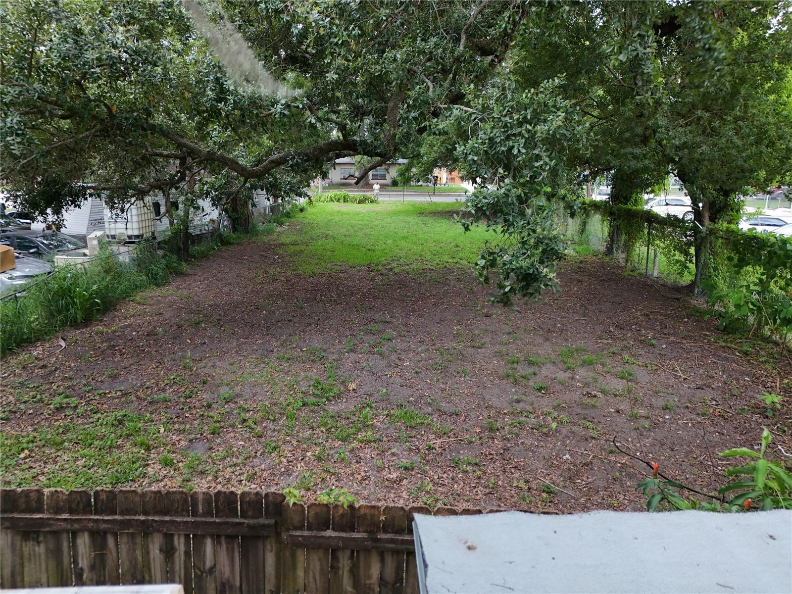 1413 29TH ST, ORLANDO, FL — photo 10