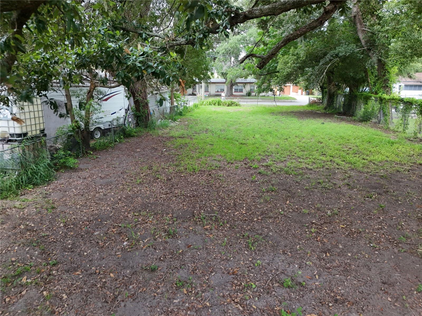 1413 29TH ST, ORLANDO, FL — photo 11