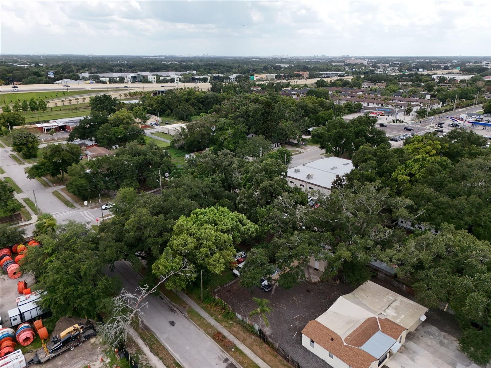 1413 29TH ST, ORLANDO, FL — photo 12