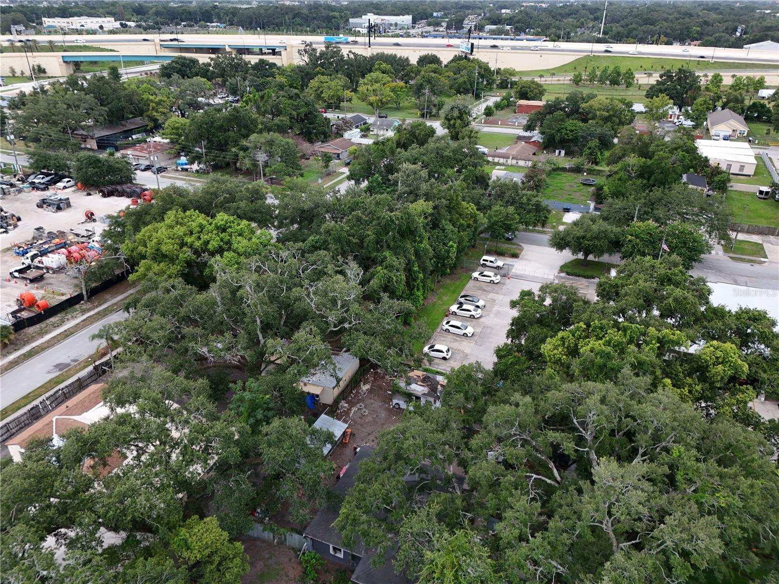 1413 29TH ST, ORLANDO, FL — photo 13