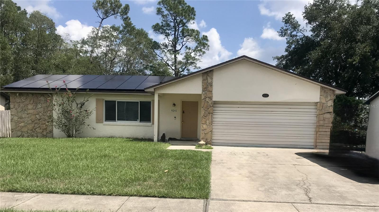 9241 TOBY LN, ORLANDO, FL