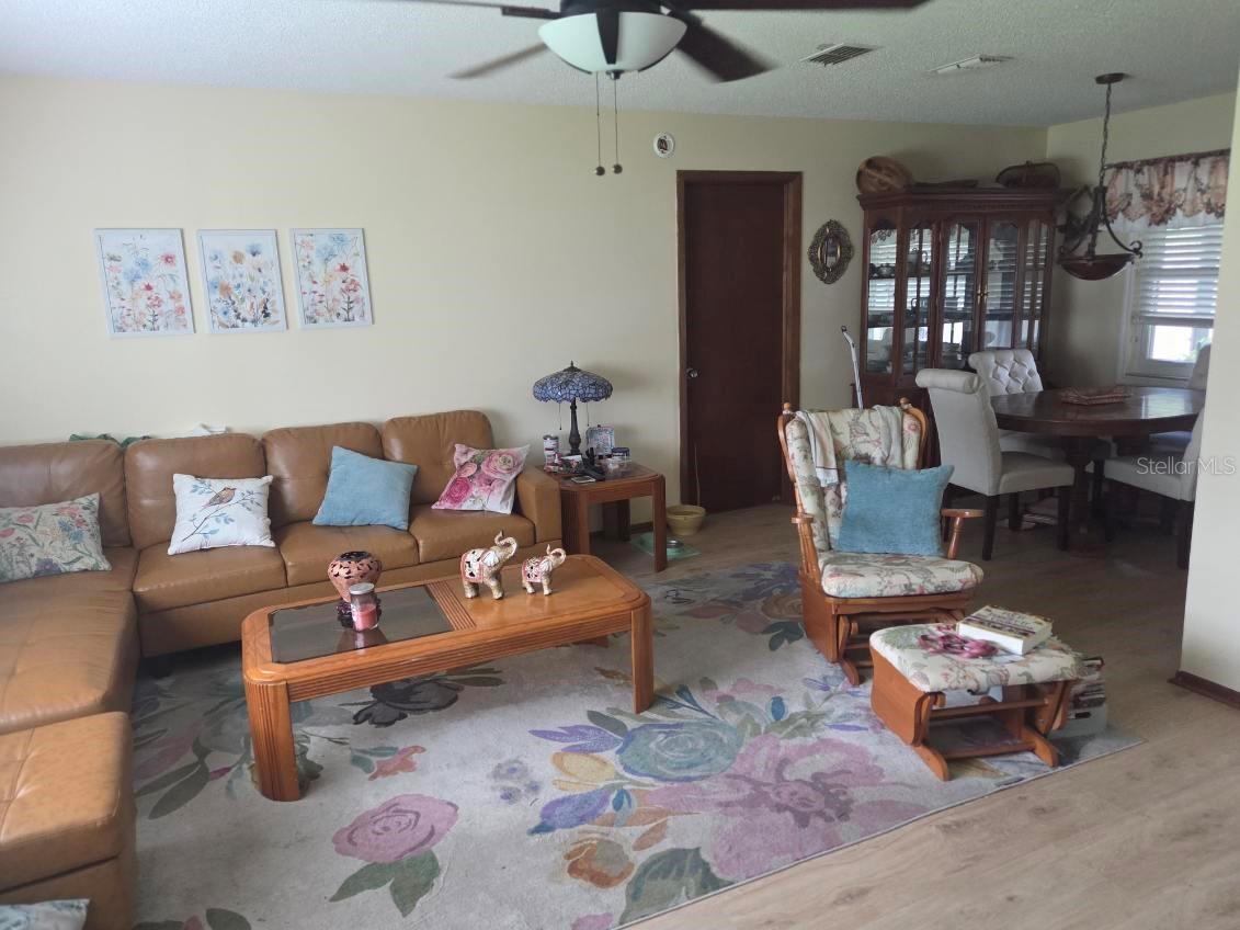 9241 TOBY LN, ORLANDO, FL — photo 7