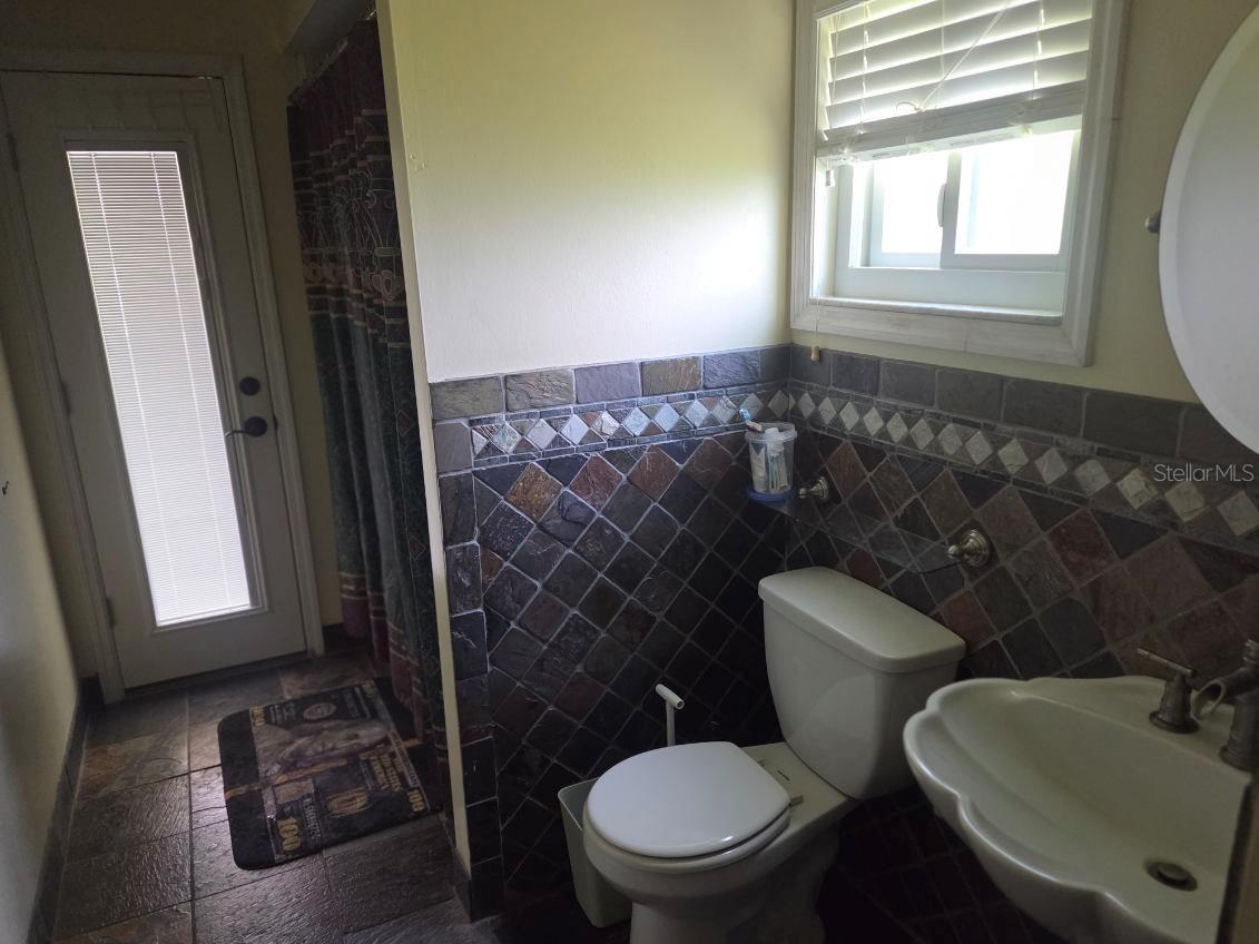 9241 TOBY LN, ORLANDO, FL — photo 9