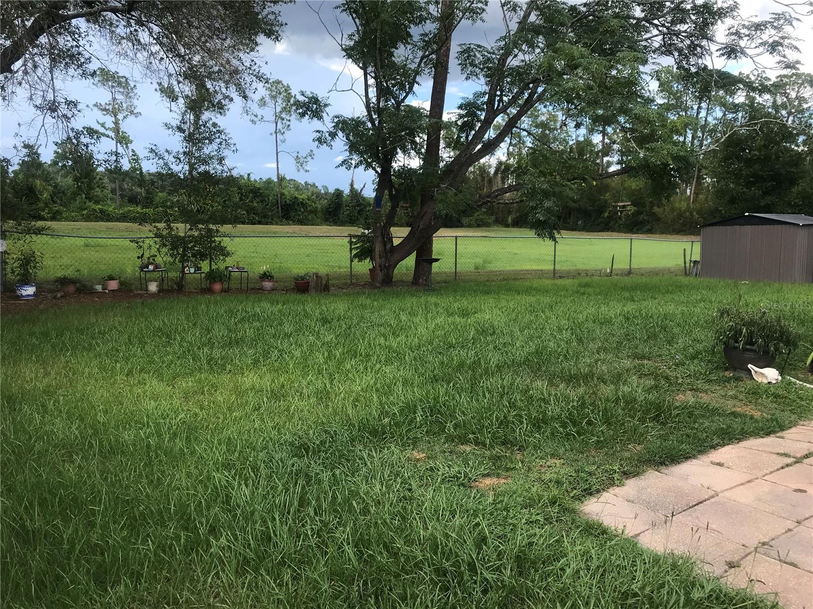 9241 TOBY LN, ORLANDO, FL — photo 2