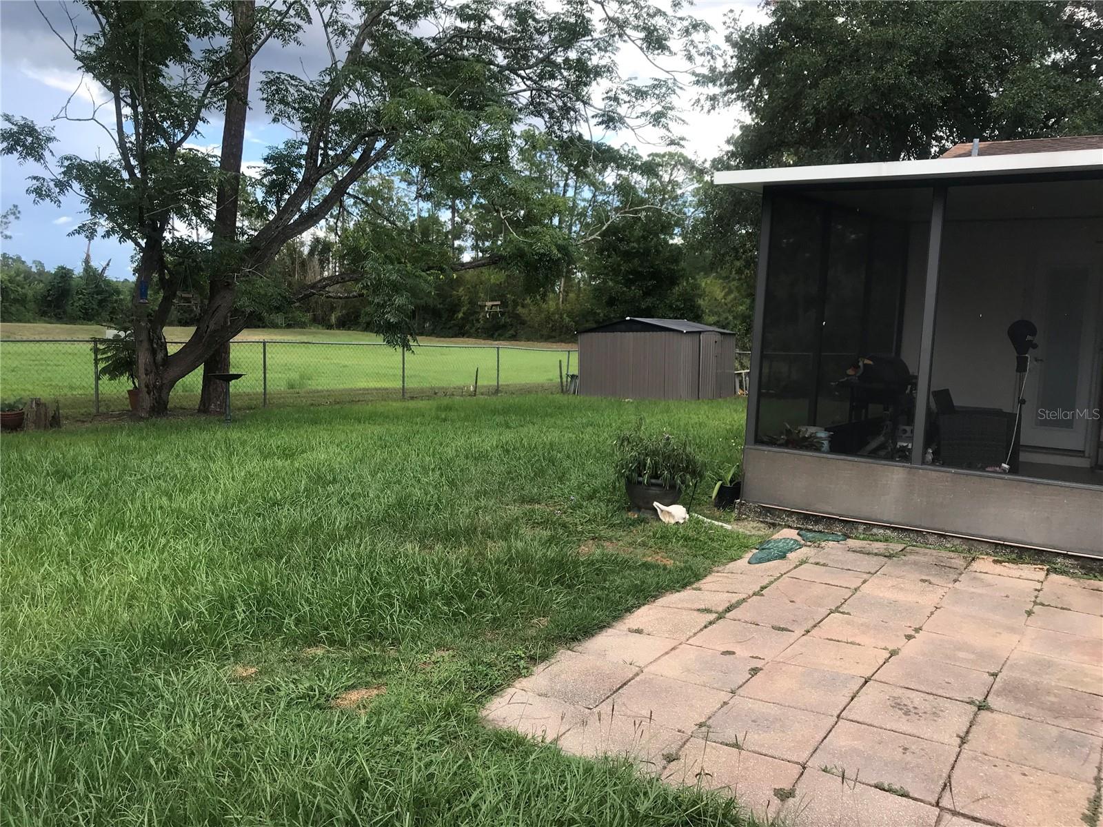 9241 TOBY LN, ORLANDO, FL — photo 3