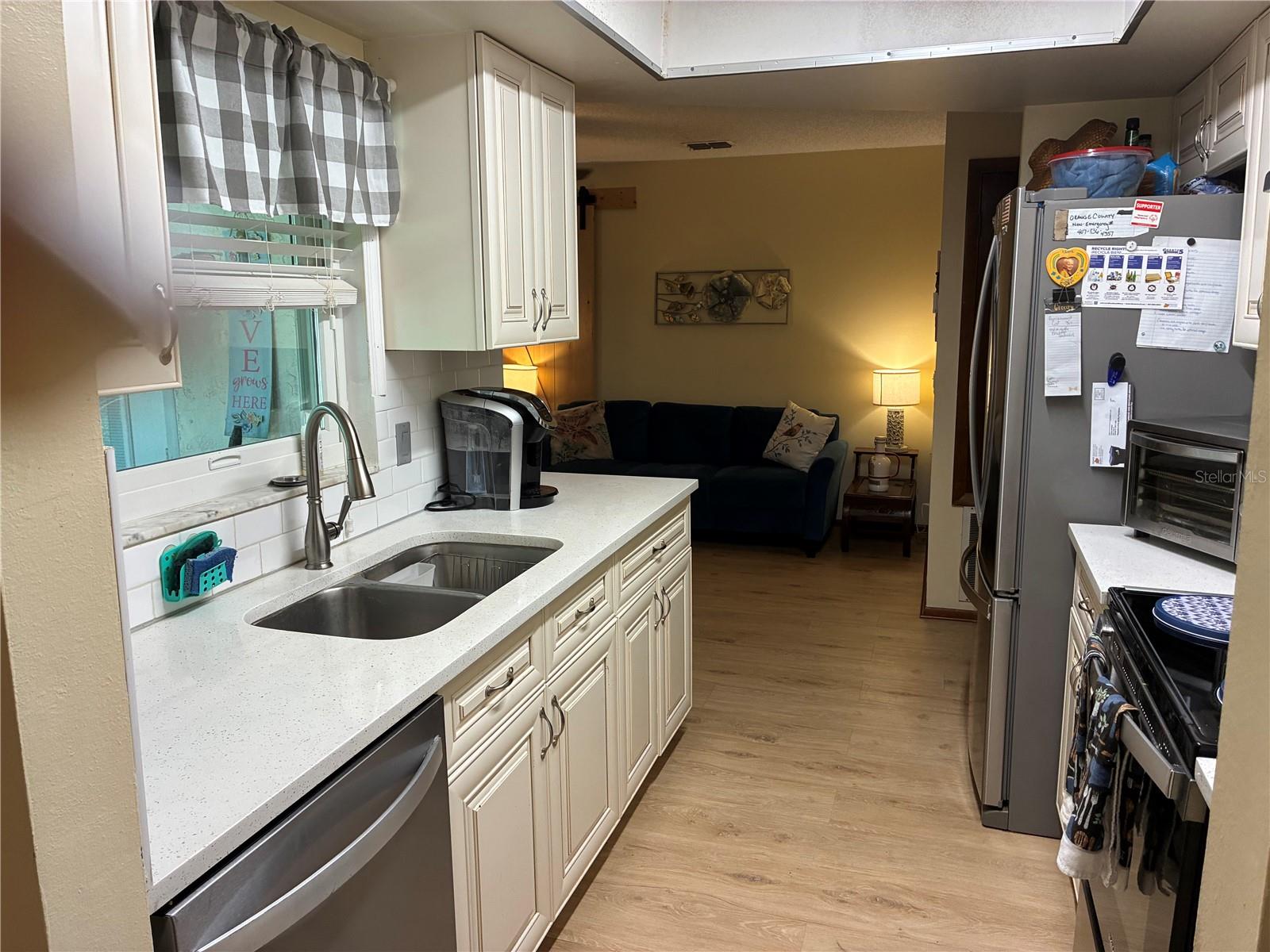 9241 TOBY LN, ORLANDO, FL — photo 4