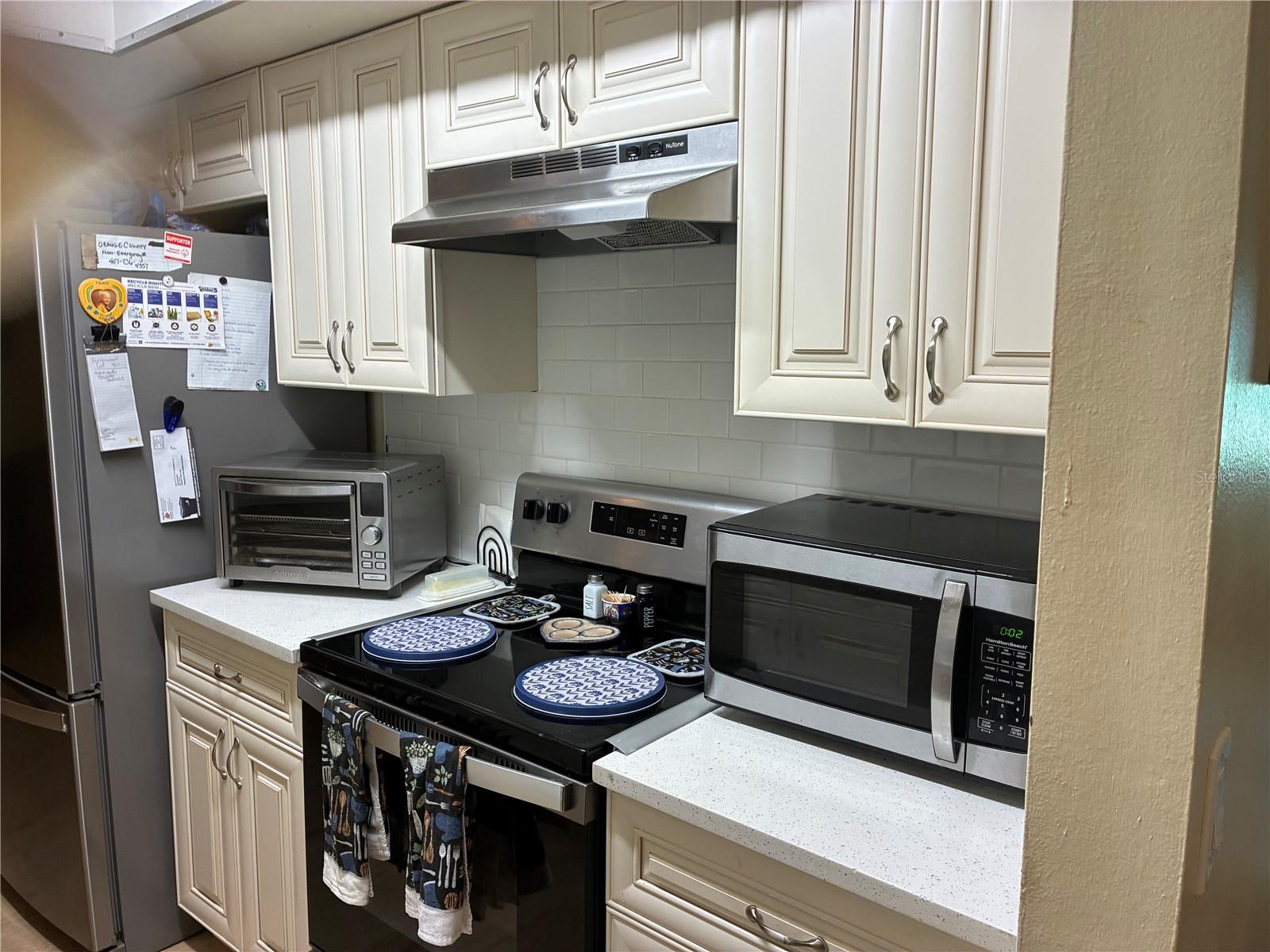 9241 TOBY LN, ORLANDO, FL — photo 5