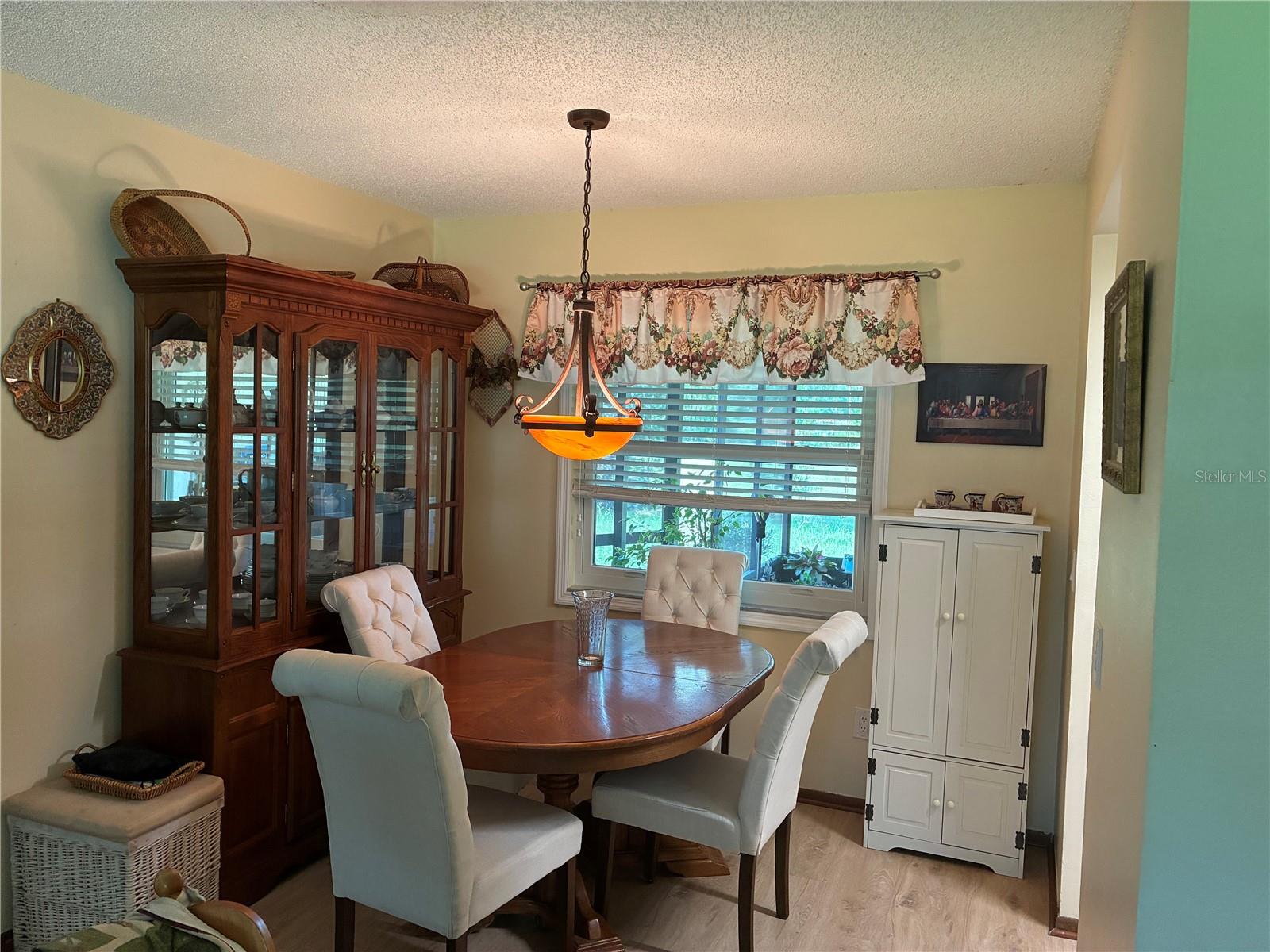 9241 TOBY LN, ORLANDO, FL — photo 6