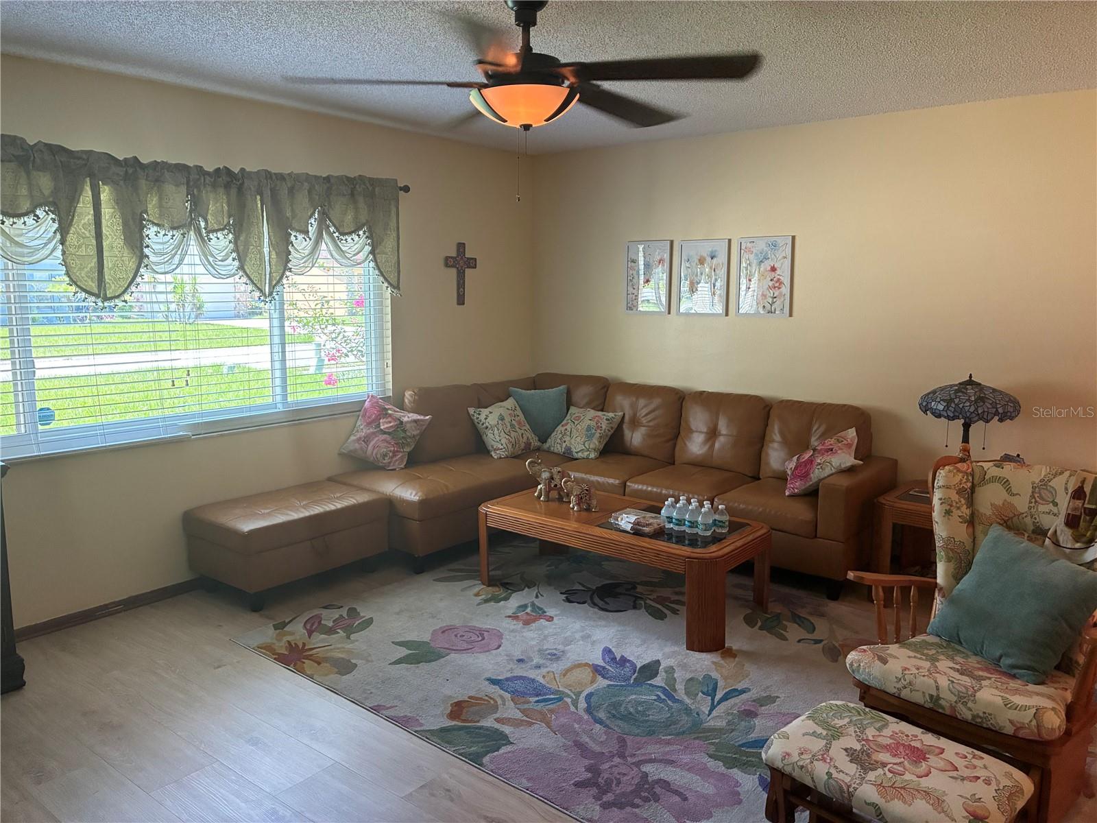 9241 TOBY LN, ORLANDO, FL — photo 8