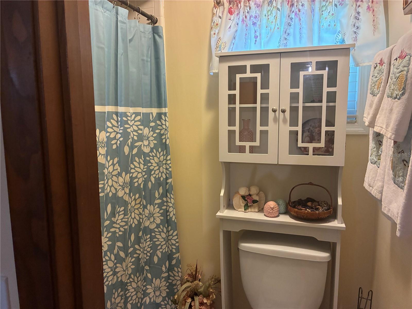 9241 TOBY LN, ORLANDO, FL — photo 10