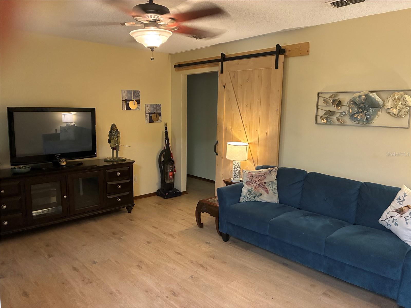 9241 TOBY LN, ORLANDO, FL — photo 12