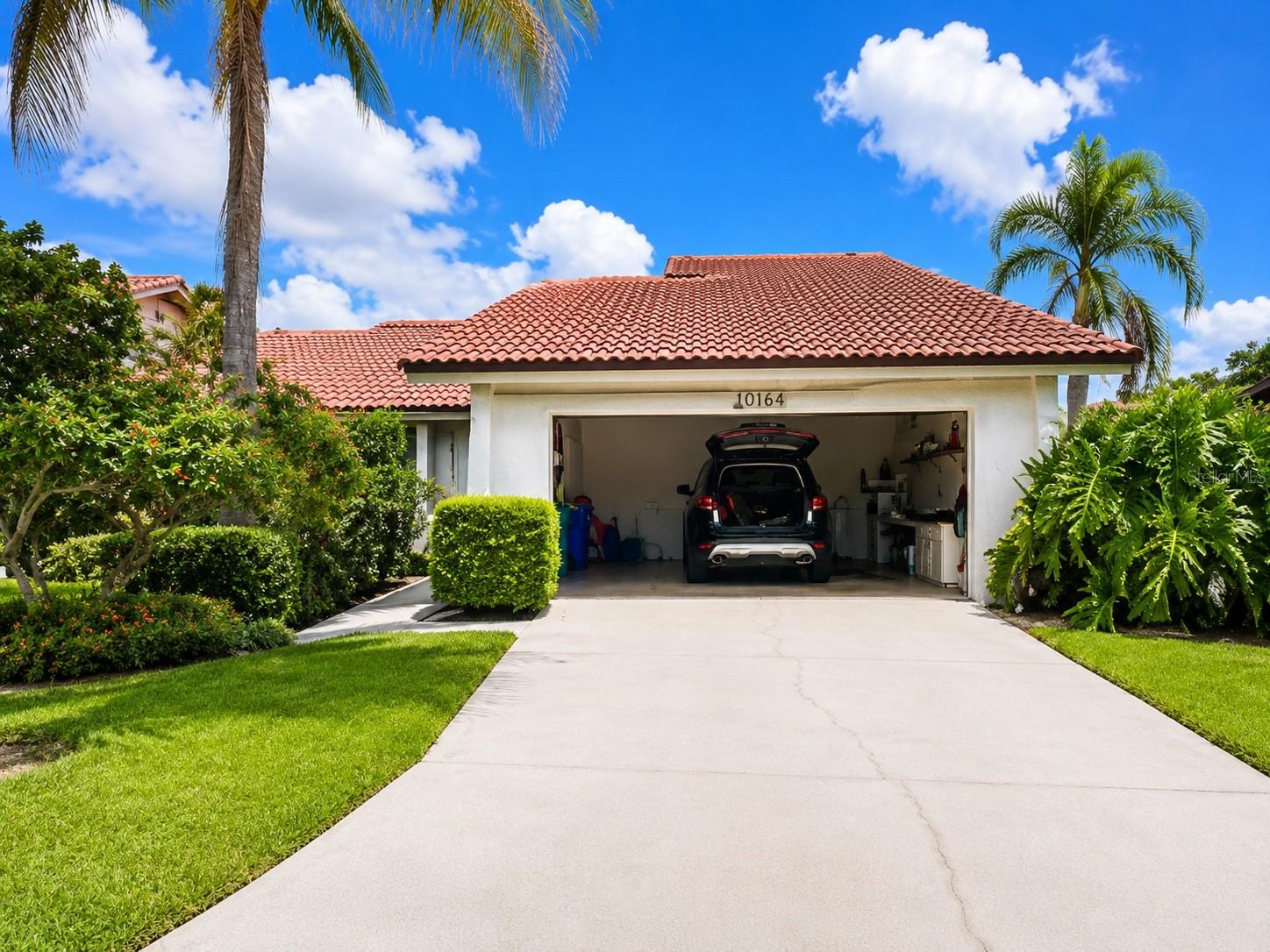 4068 WILSHIRE CIR E #145, SARASOTA, FL