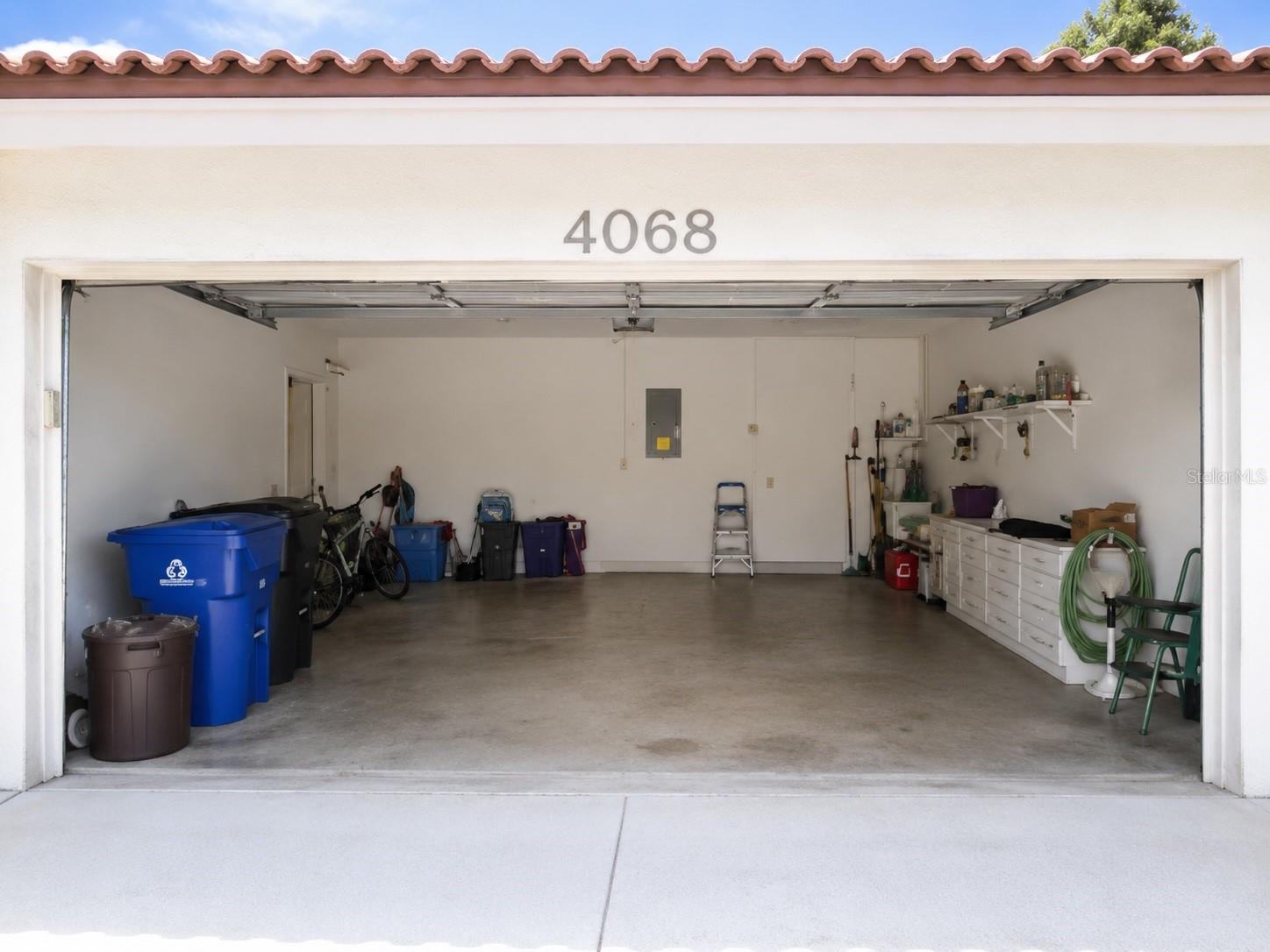 4068 WILSHIRE CIR E #145, SARASOTA, FL — photo 2