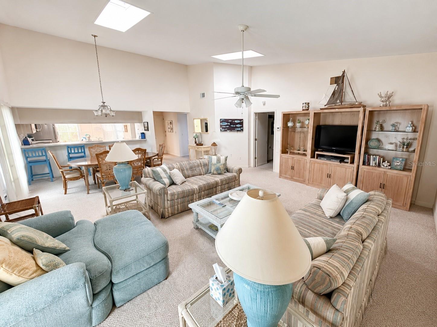 4068 WILSHIRE CIR E #145, SARASOTA, FL — photo 3