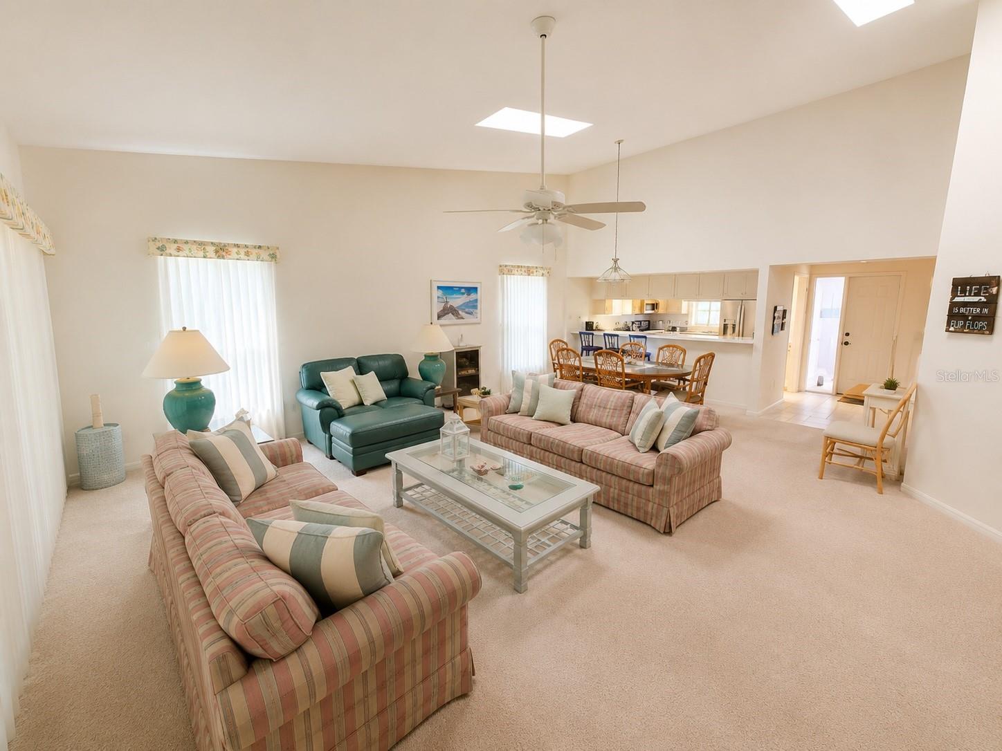 4068 WILSHIRE CIR E #145, SARASOTA, FL — photo 6