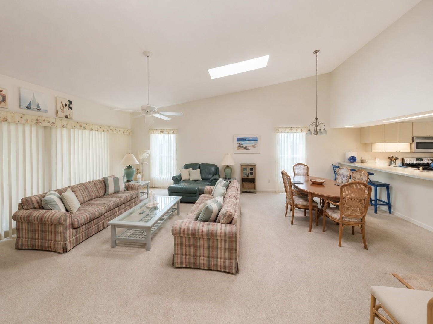 4068 WILSHIRE CIR E #145, SARASOTA, FL — photo 7