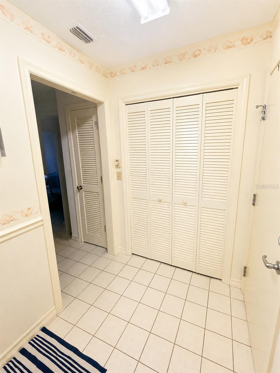 4068 WILSHIRE CIR E #145, SARASOTA, FL — photo 9