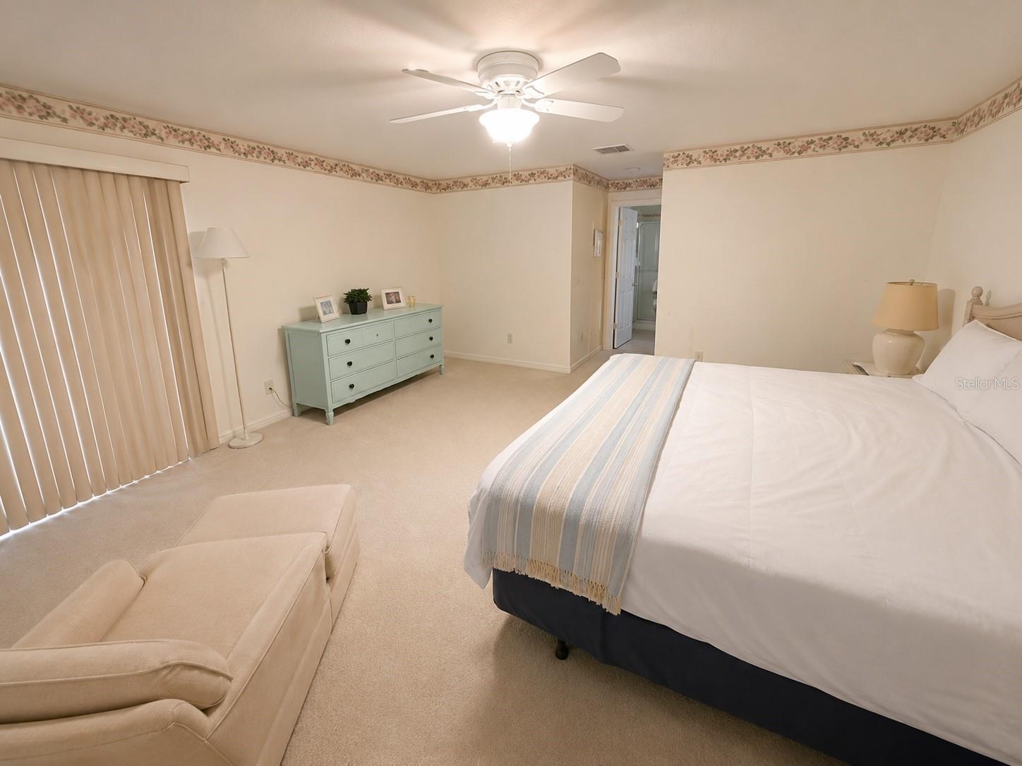 4068 WILSHIRE CIR E #145, SARASOTA, FL — photo 10
