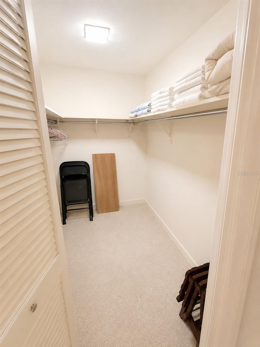 4068 WILSHIRE CIR E #145, SARASOTA, FL — photo 11