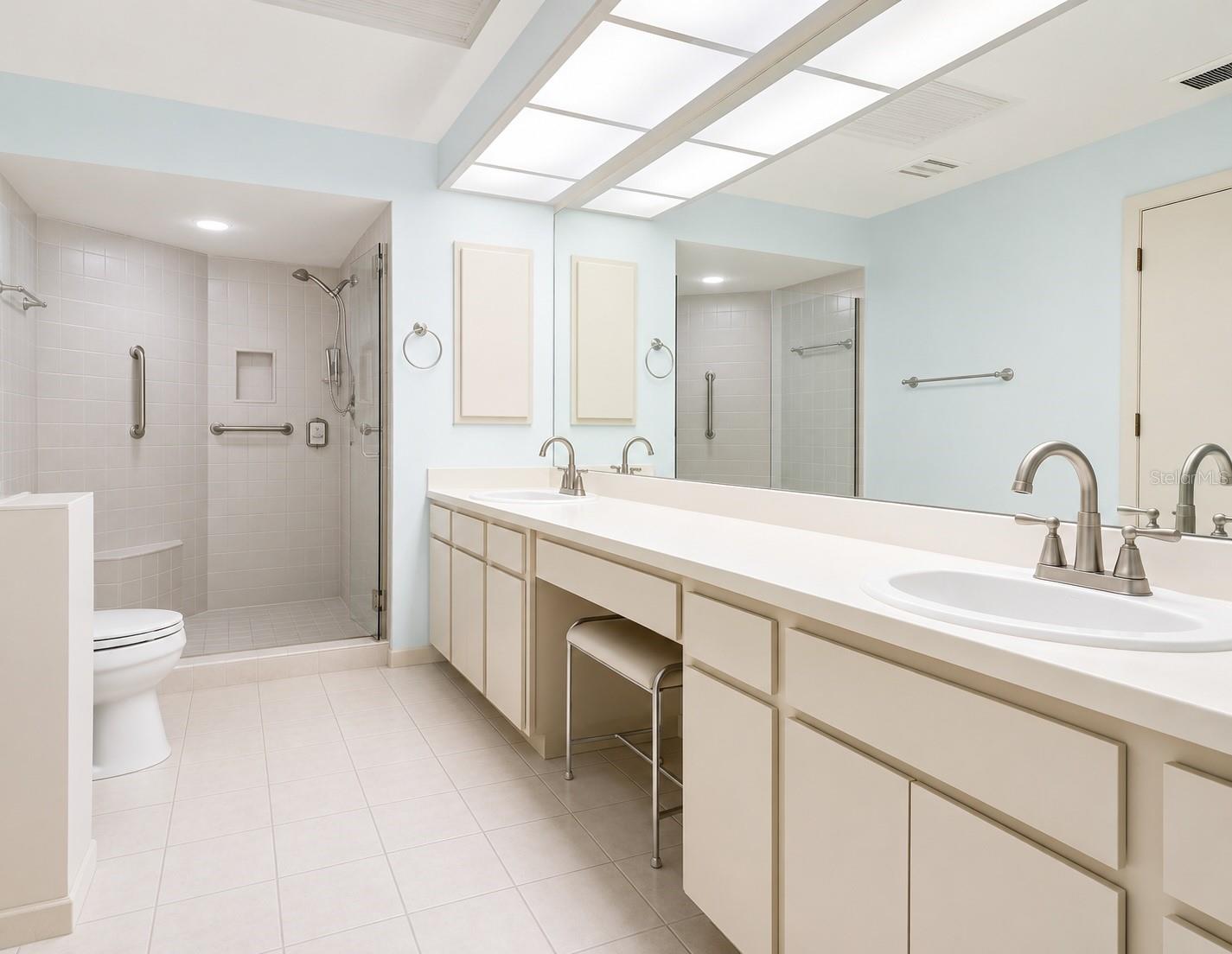 4068 WILSHIRE CIR E #145, SARASOTA, FL — photo 13