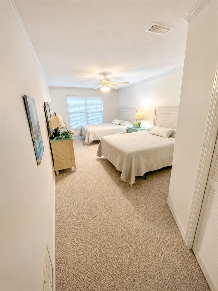 4068 WILSHIRE CIR E #145, SARASOTA, FL — photo 15
