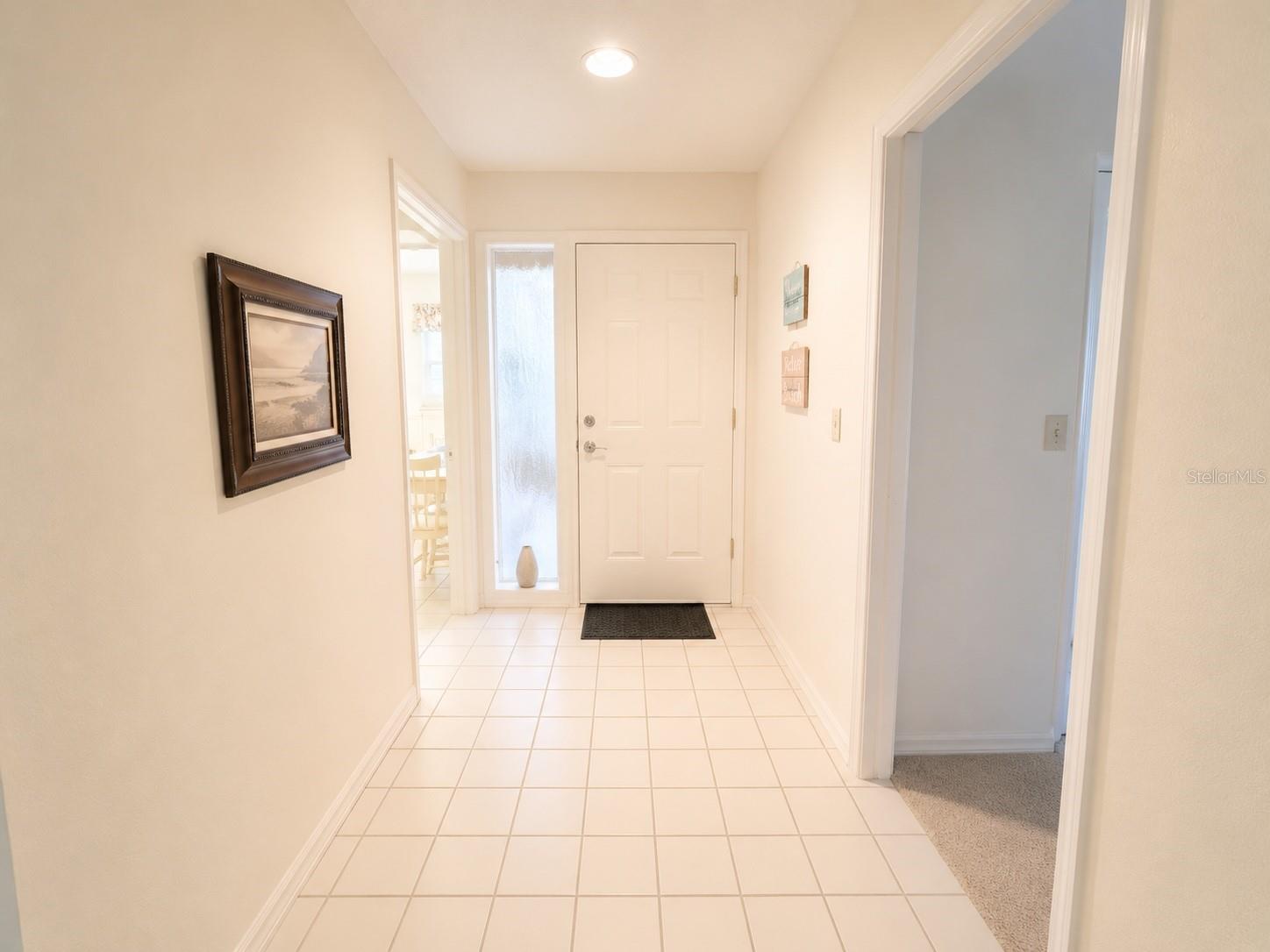 4068 WILSHIRE CIR E #145, SARASOTA, FL — photo 17