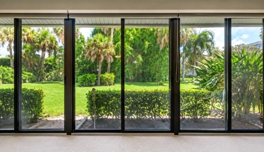4068 WILSHIRE CIR E #145, SARASOTA, FL — photo 18