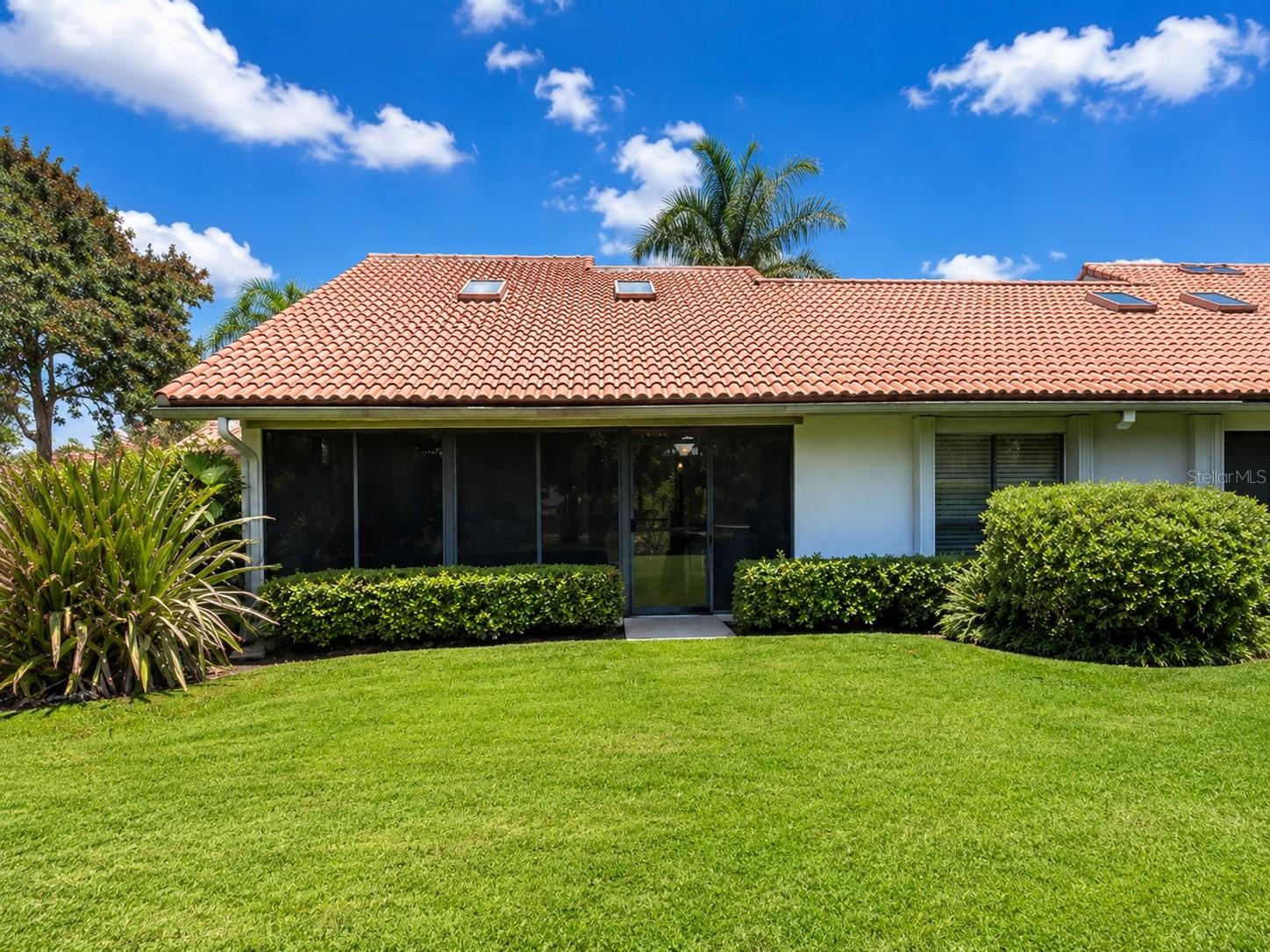 4068 WILSHIRE CIR E #145, SARASOTA, FL — photo 19