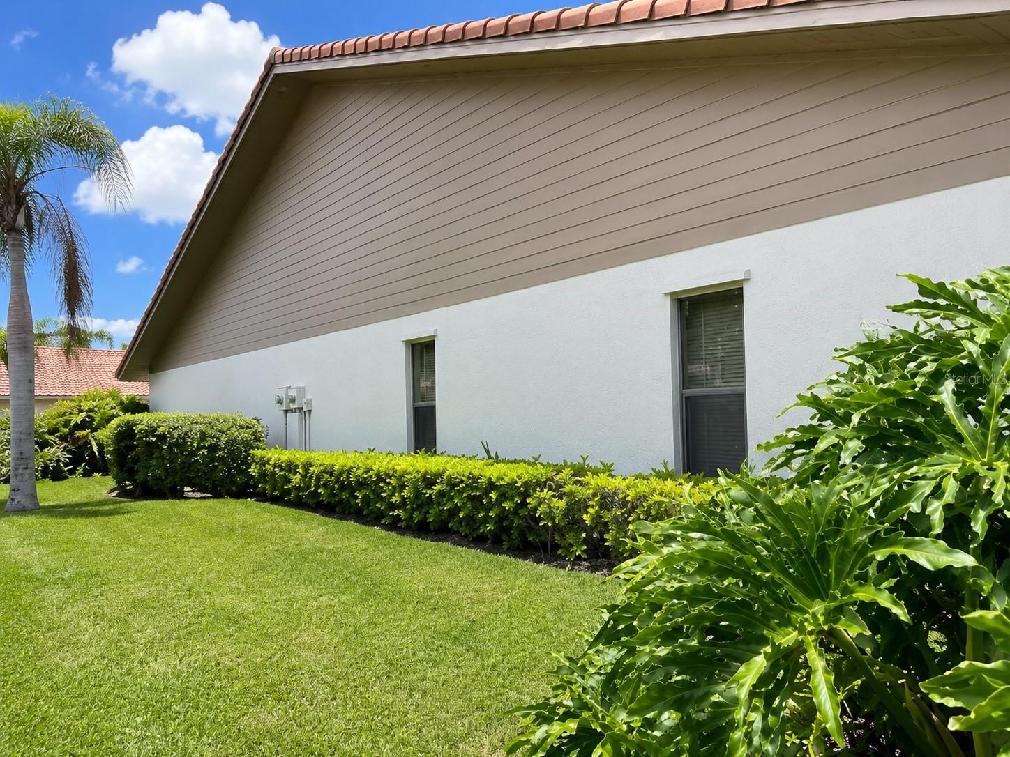 4068 WILSHIRE CIR E #145, SARASOTA, FL — photo 20