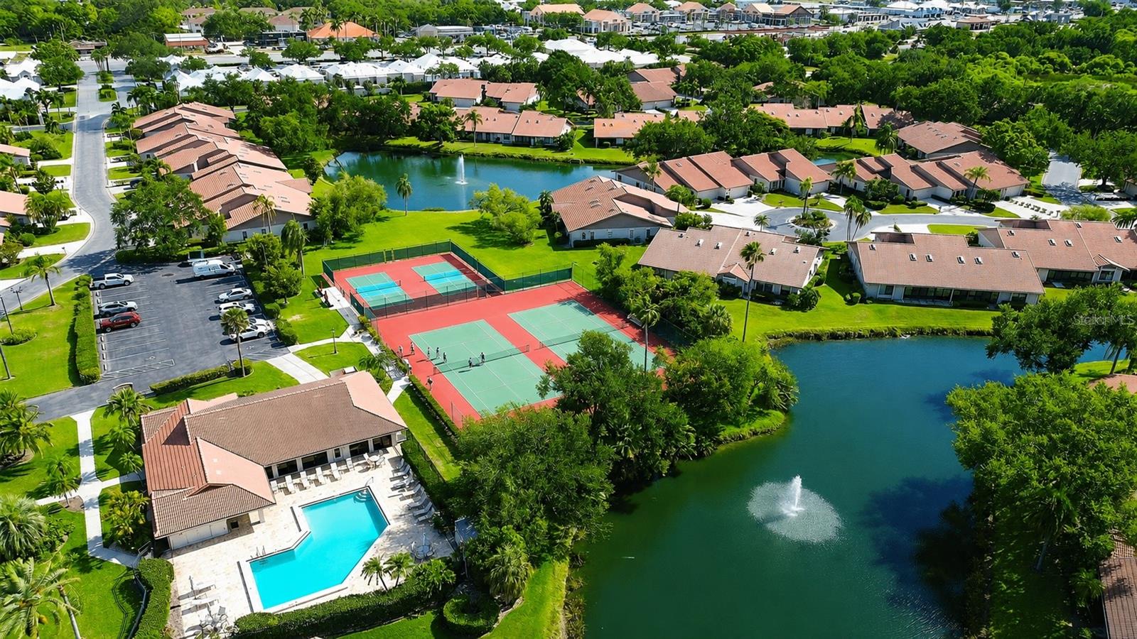 4068 WILSHIRE CIR E #145, SARASOTA, FL — photo 22