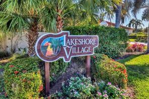 4068 WILSHIRE CIR E #145, SARASOTA, FL — photo 24