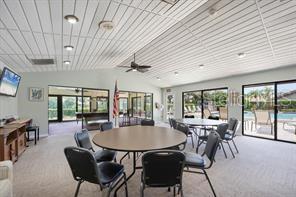 4068 WILSHIRE CIR E #145, SARASOTA, FL — photo 25